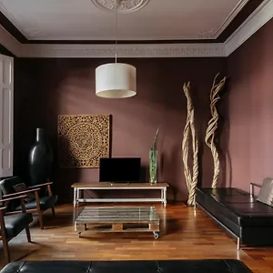 Apartamento Val, Barcelona