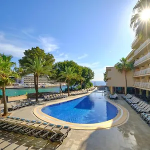 barcelo-cala-vinas.allmallorcahotels.com/