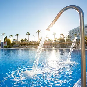 Hotel Hipotels Cala Millor Park ****