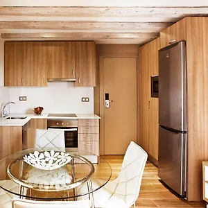 Apartamento Mila, Barcelona