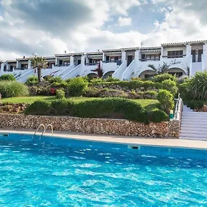 paradise-hideaway-w-pool-white-sand-beach.balearic-islands.net/