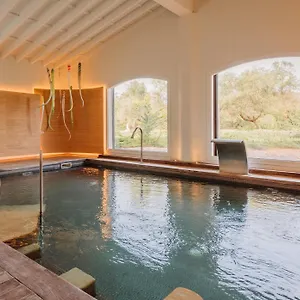 fontsanta-hotel-thermal-spa.balearic-islands.net/