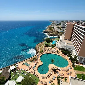 Hotel Alua ****