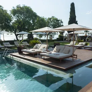Hotel Miramar Gl *****