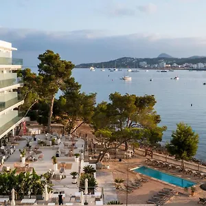 Els Pins & - Emar San Antonio (Ibiza)